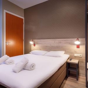 Double Kamer